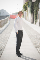 Similar image 7455364