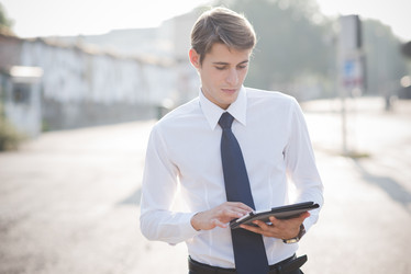 Similar image 7455367