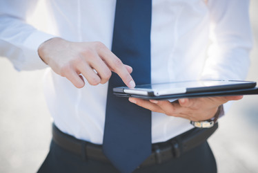 Similar image 7455369