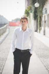 Similar image 7455373