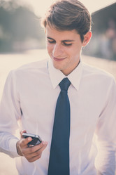 Similar image 7455374