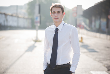 Similar image 7455376