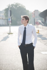 Similar image 7455377