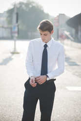 Similar image 7455378