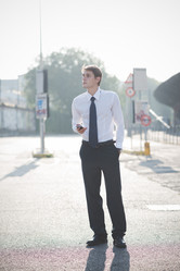 Similar image 7455379