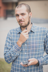 Similar image 7455384