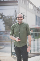 Similar image 7455385