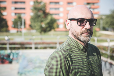 Similar image 7455387