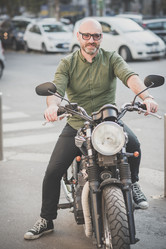 Similar image 7455391