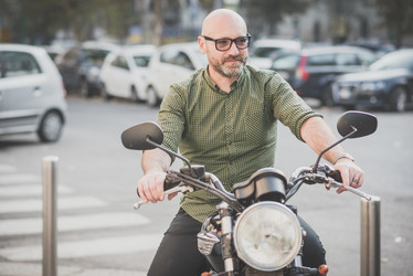 Similar image 7455392