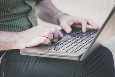 Similar image 7455393