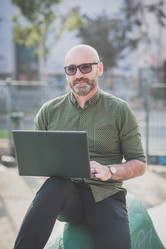 Similar image 7455394