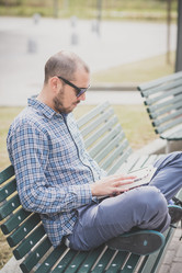 Similar image 7455395