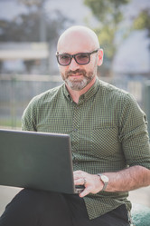 Similar image 7455398