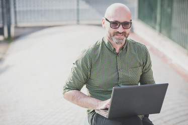 Similar image 7455401