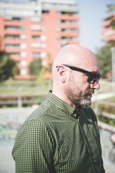 Similar image 7455402