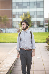 Similar image 7455405