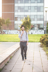 Similar image 7455406