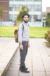 Similar image 7455413