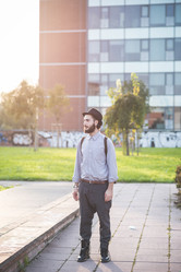 Similar image 7455417