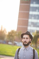 Similar image 7455420