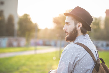 Similar image 7455423