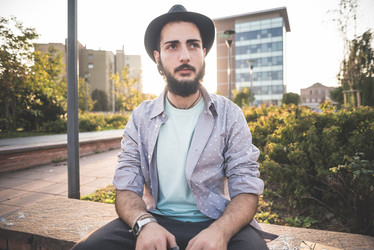 Similar image 7455425