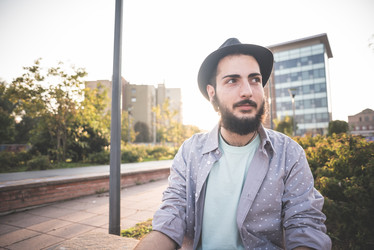 Similar image 7455428