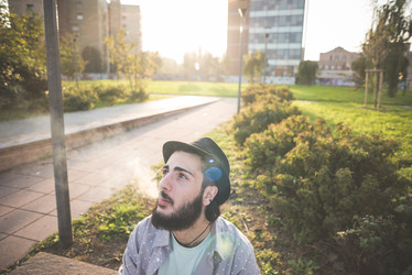 Similar image 7455430