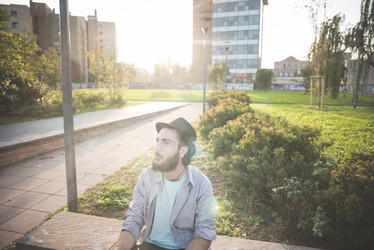 Similar image 7455431