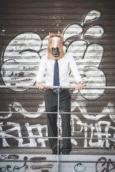 Similar image 7455435