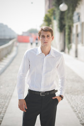 Similar image 7455439