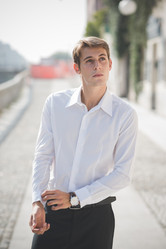 Similar image 7455441