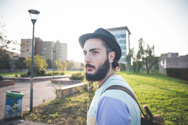 Similar image 7455442