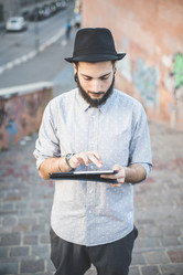 Similar image 7455445