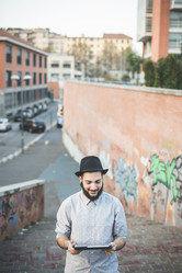 Similar image 7455446