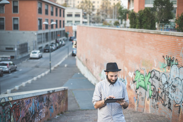 Similar image 7455448