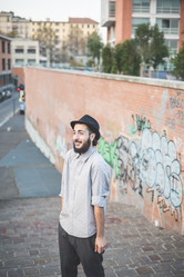 Similar image 7455449