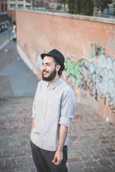 Similar image 7455450