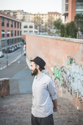 Similar image 7455451