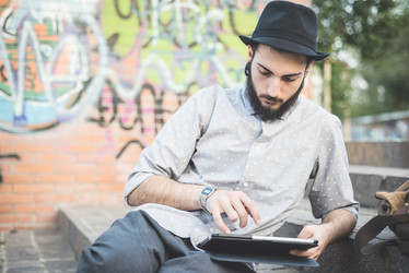 Similar image 7455454