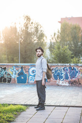 Similar image 7455455