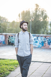 Similar image 7455456