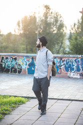 Similar image 7455457