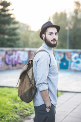 Similar image 7455458