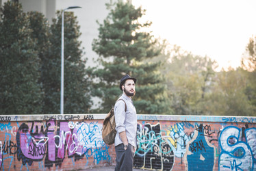 Similar image 7455459