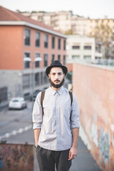 Similar image 7455460