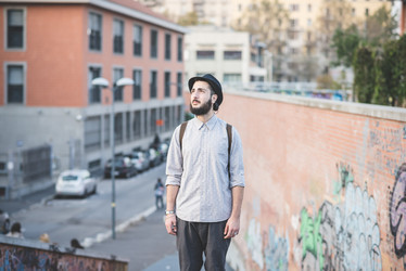 Similar image 7455461