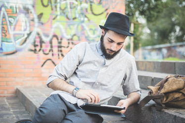 Similar image 7455462