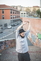 Similar image 7455463